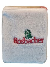Rosbacher Armbinde Formel 1