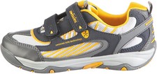 Swissies fast halbschuhe für - fast,