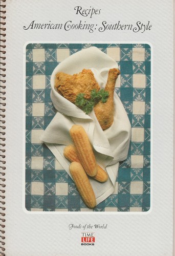 Time life foods - life,
