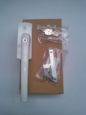 Hautau ( Roto Maco Winkhaus