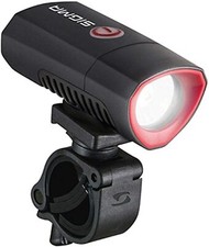 Sigma buster 300 - sigma, fl