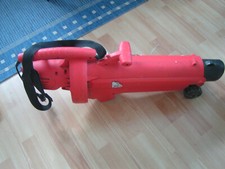 Laubsauger Laubbläser Farmer ELS 2400 ohne Fangsack, Scheunenfund