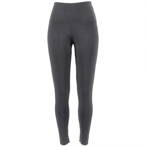 Les lunes damen - yoga, leggings