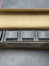 4 Stück Aspro Printtrafo 230V, 24V 208mA 5,0VA  EI41-15-5,0VA/24V-7 Pin (K24-17)