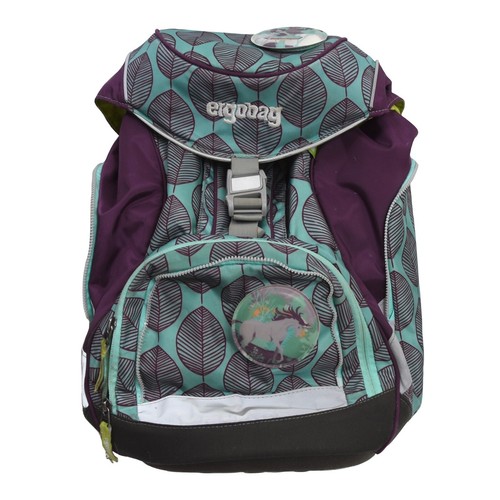 Ergobag schultasche - ergobag,