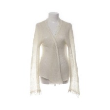 Saint Tropez, Strickjacke