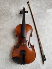 Geige violine ca - geige,, violine,
