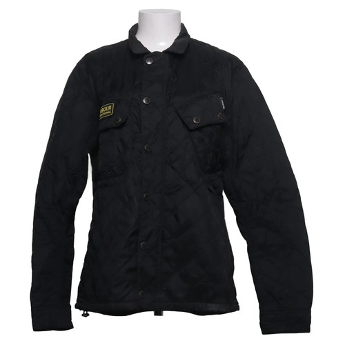 Barbour jacke damen - barbour,,