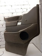 Volkswagen Transporter -