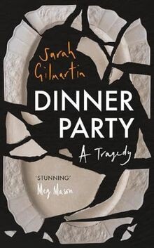 Dinner party tragedy von - dinner, a