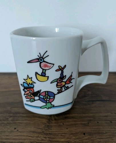 Rosenthal flash libra henkel - rosenthal,