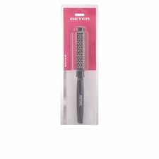 Beter Ceramic Thermal Brush
