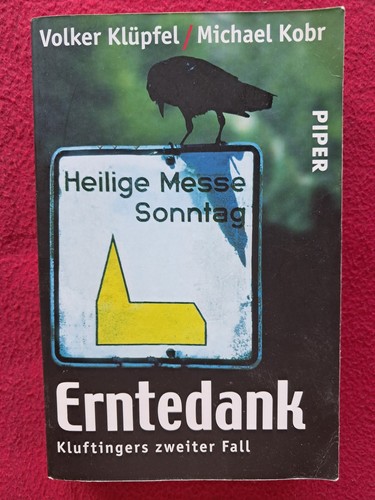 Erntedank kluftingers - erntedank-kluftingers, 2