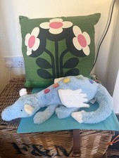 Original Jellycat großer