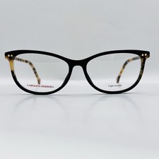 Carolina Herrera Brille Damen