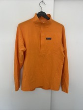 Patagonia Jacket Adult M