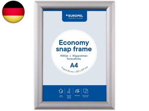 Economy klapprahmen farbe - economy, klapprahmen,