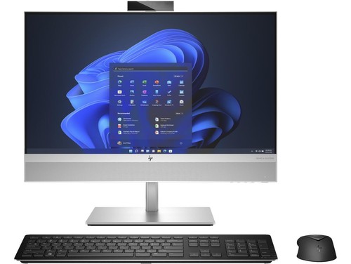 Eliteone 870 g9 - hp,