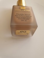 Estée Lauder Double Wear