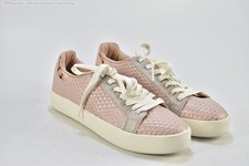 Tamaris  Damen Halbschuhe