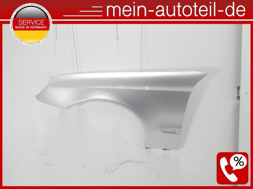 Mercedes s211 w211 - mercedes, original