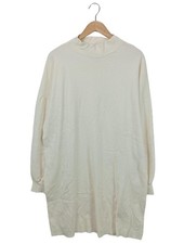 VERO MODA Pulloverkleid Damen