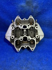 Triumph t120 650 einheit - t120,
