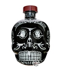 Kah tequila añejo vol - tequila, 40