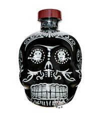 Kah Tequila Añejo / 40 % Vol
