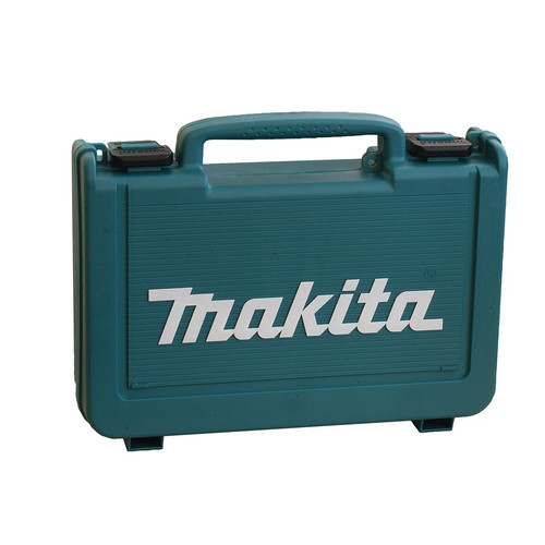 Makita transportkoffer für - transportkoffer,