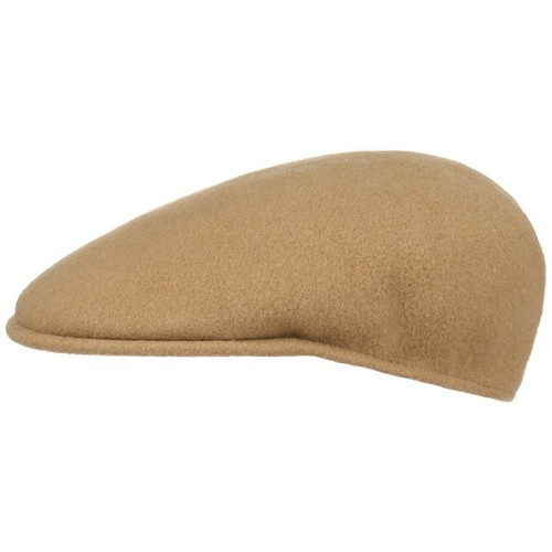 Kangol original 504 cap - ®,