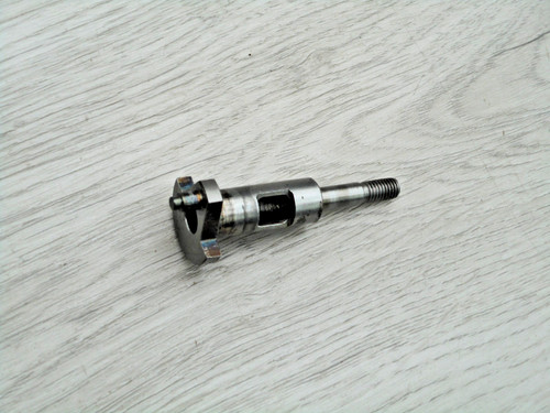 Kyosho pureten alpha - pureten, 12