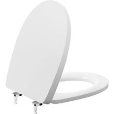 WC Sitz Absenkautomatik