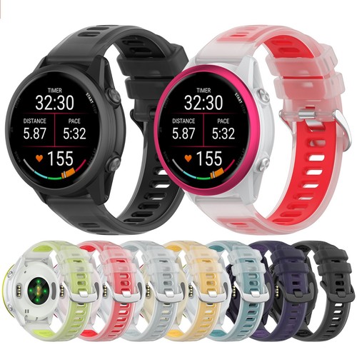 Xiaomi watch - xiaomi, s1