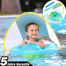 Baby schwimmring mit - baby,