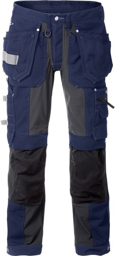 Fristads handwerker - fristads,