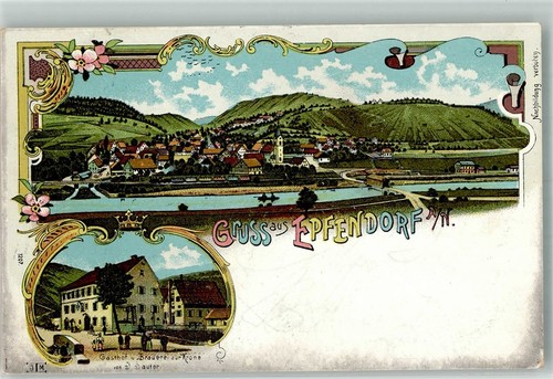 13672276 7239 epfendorf - 13672276,