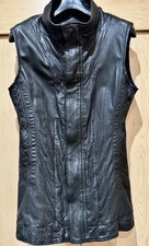 Julius _7  maurizio amadei