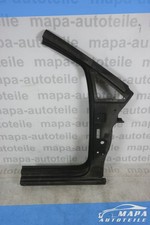VW Caddy 2K 2003- Seitenwand