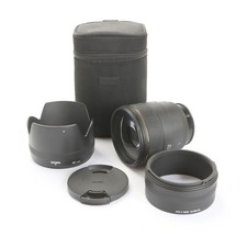 Sigma hsm dg - ex,