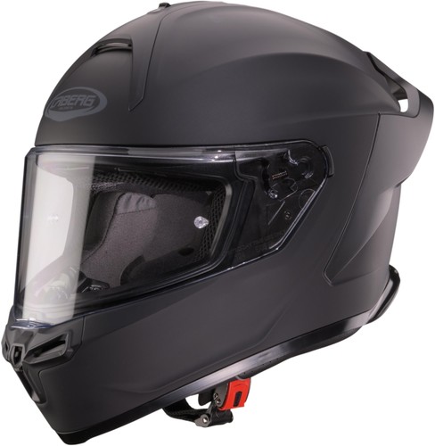 Caberg roxter helm - caberg,