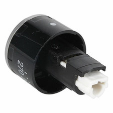 Drehgriff Constructa 00625919