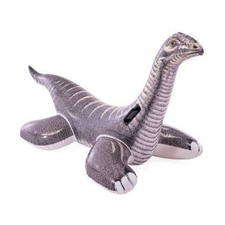 INTEX Schwimmtier RideOn