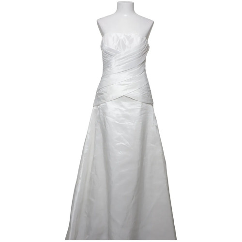 Nana couture hochzeitskleid - nana, couture,