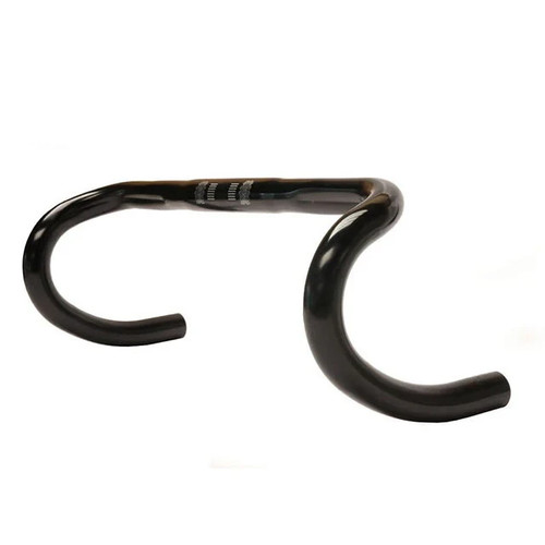 Nitto m151aaf road drop - nitto,