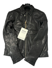 Redskins Noris Green Black