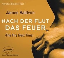 Nach der flut - der,