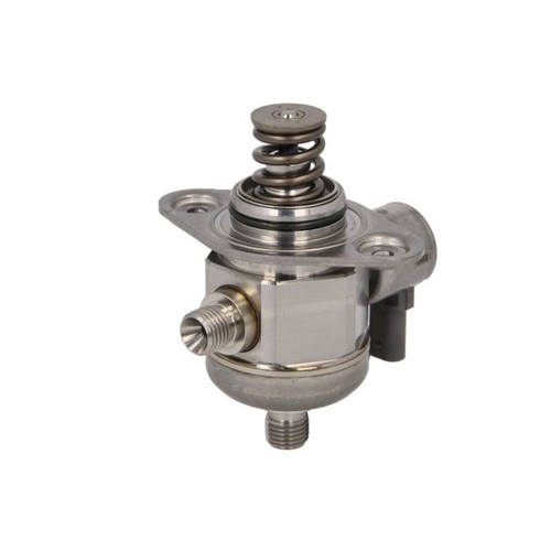 Hochdruckpumpe bosch 261 520 - hochdruckpumpe, 0
