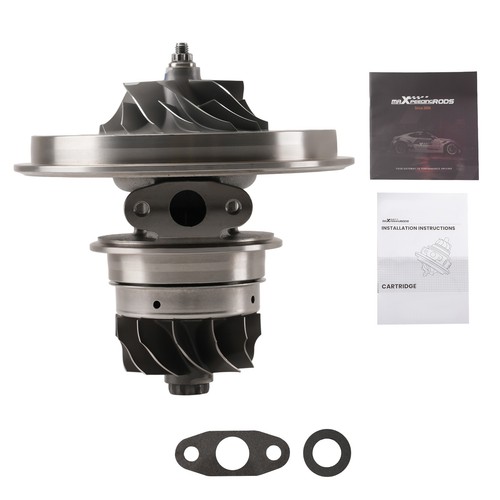 Rumpfgruppe chra set for - rumpfgruppe,