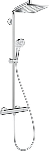 Hansgrohe crometta - hansgrohe,